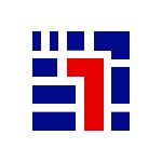 Группа компаний «СУ №1»